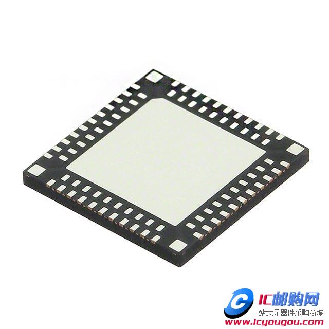 DAC3482IRKD25DƬ