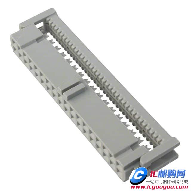 D89136-0101HKDƬ