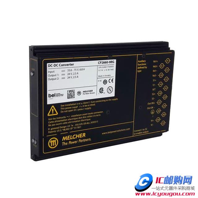 DP1601-9RDƬ