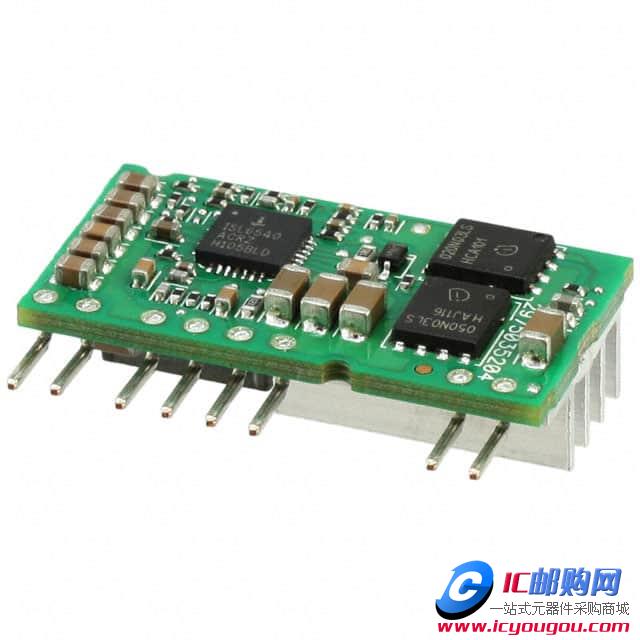 D12S05020-1 CDƬ