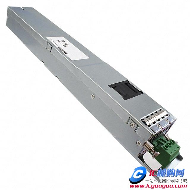 c鿴D1U2-D-400-12-HA4CDƬ