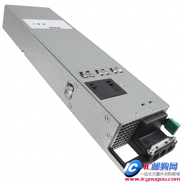 c鿴D1U3CS-D-850-12-HC4CDƬ