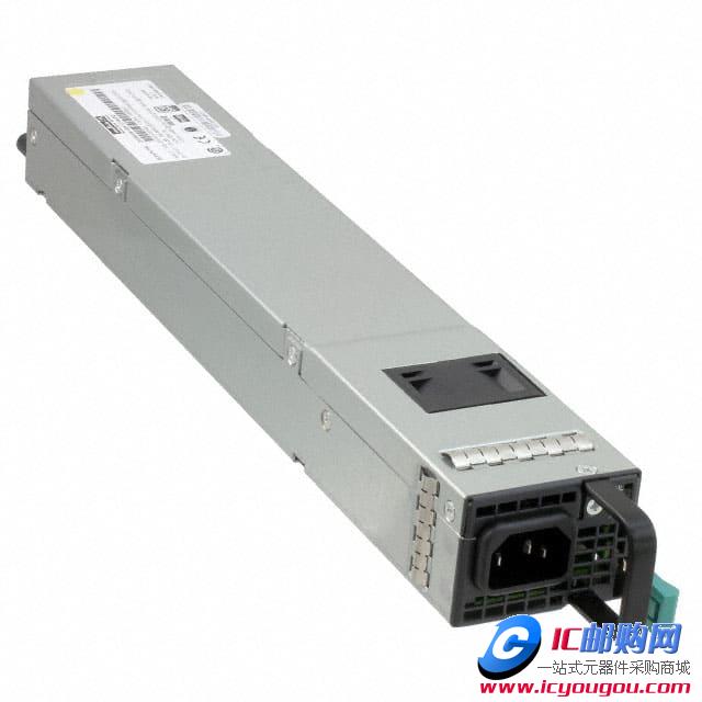 D1U54P-W-1200-12-HA4PC-DƬ