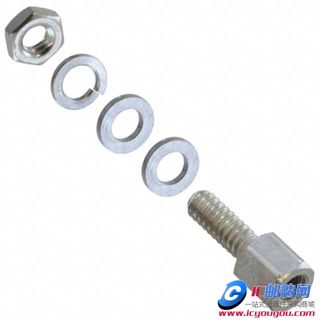 c鿴D20418-42DƬ