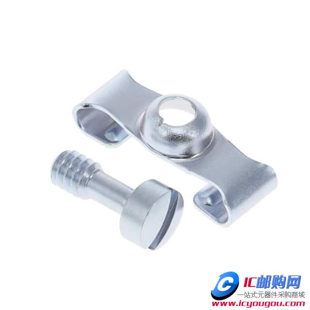 c鿴D20419-21RDƬ