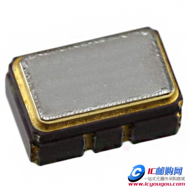D53G-020.0MDƬ