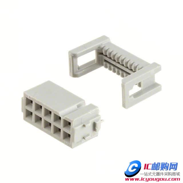 D89110-0001HKDƬ