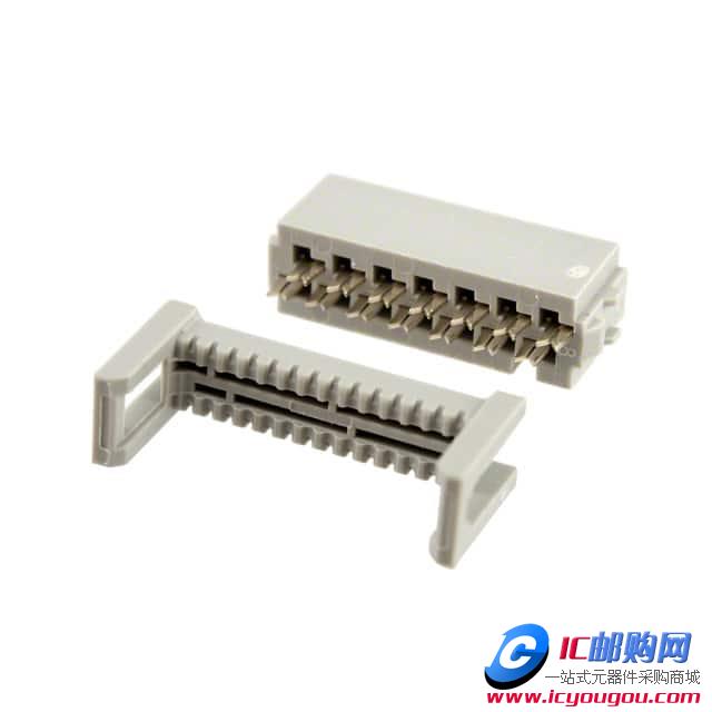 D89114-0031HKDƬ