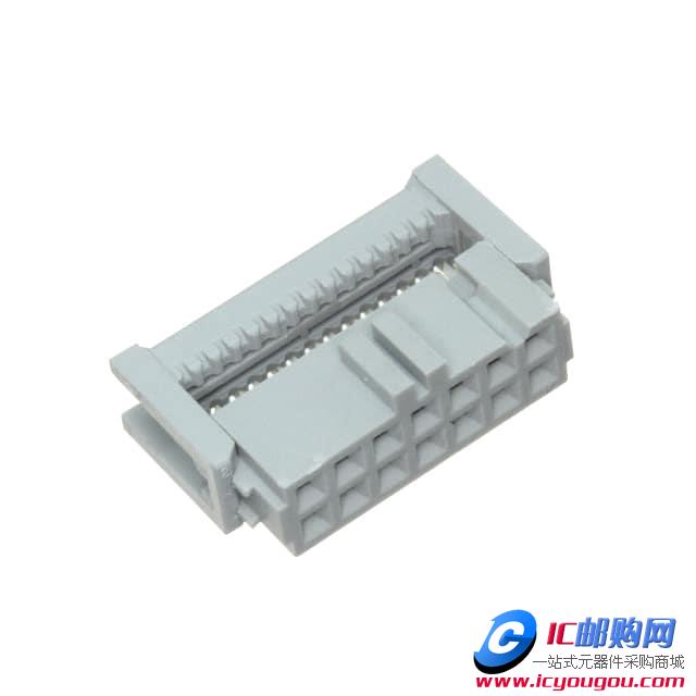 D89114-0101HKDƬ