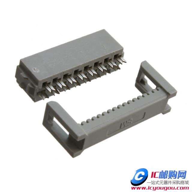 D89116-0031HKDƬ