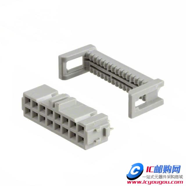 D89116-0101HKDƬ