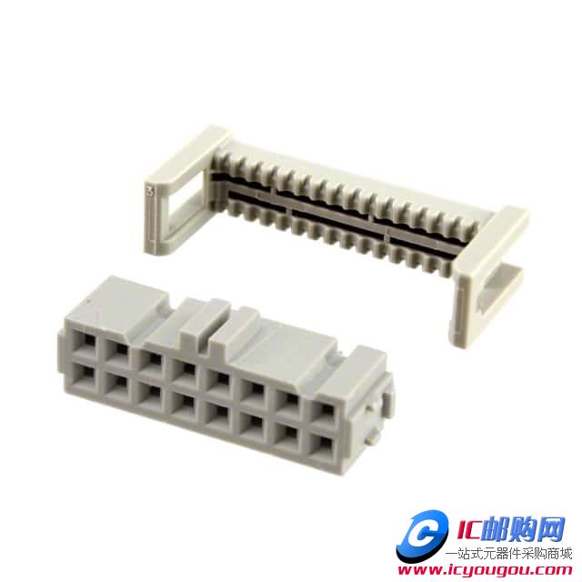D89116-0131HKDƬ