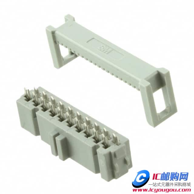 D89120-0101HKDƬ