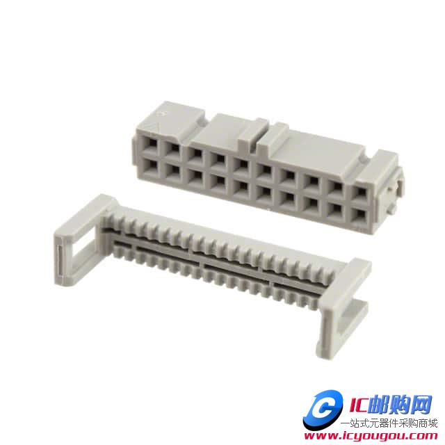 D89120-0131HKDƬ