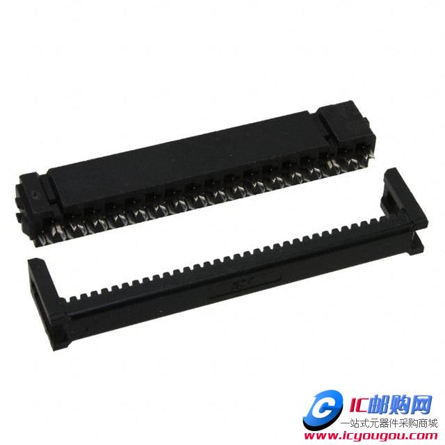 D89134-0031HKDƬ