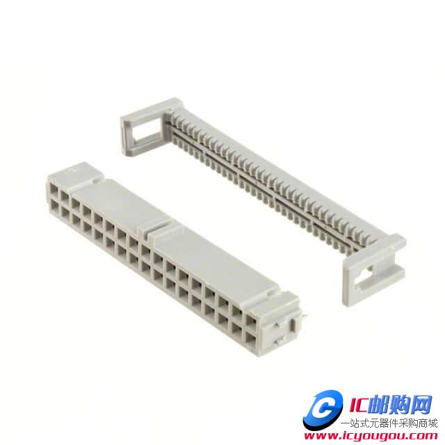 D89134-0101HKDƬ
