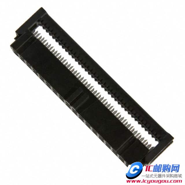 D89136-0031HKDƬ