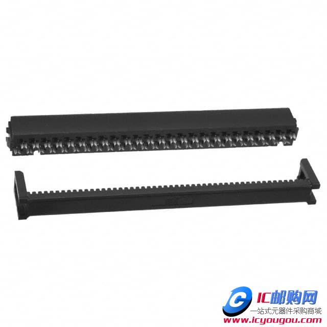 D89150-0031HKDƬ