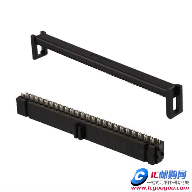 D89150-0131HKDƬ