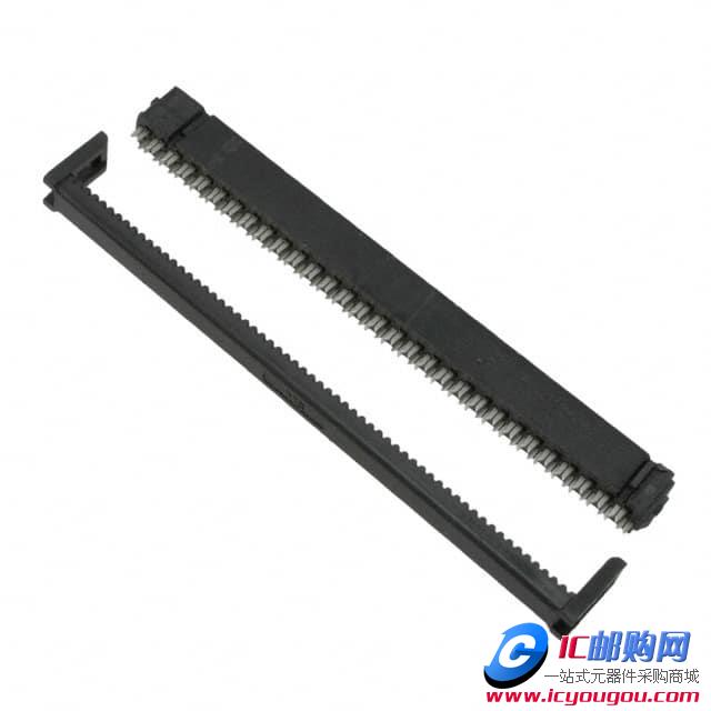 D89160-0031HKDƬ
