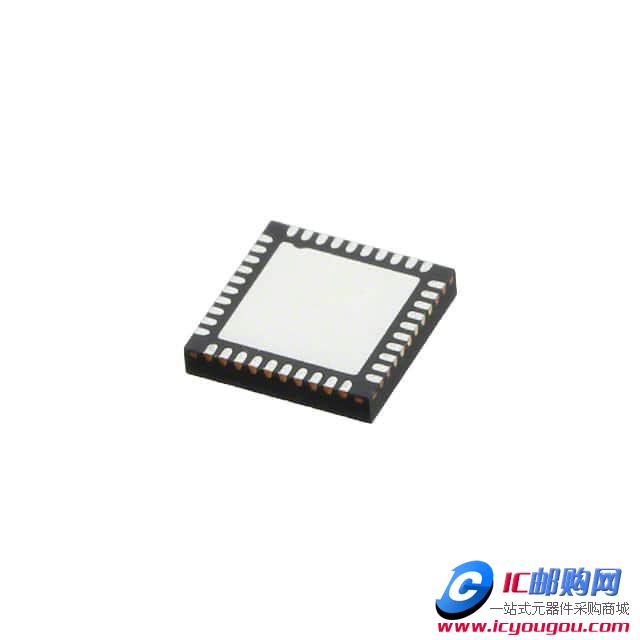 DA14580-01AT2DƬ