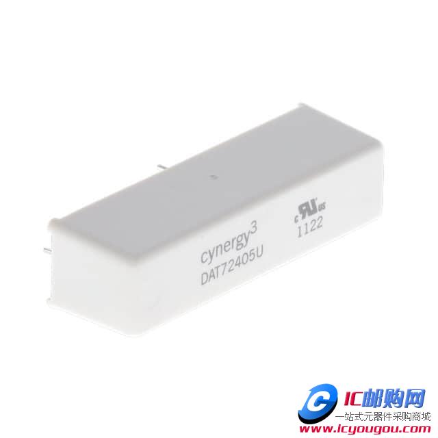 DAT72405UDƬ
