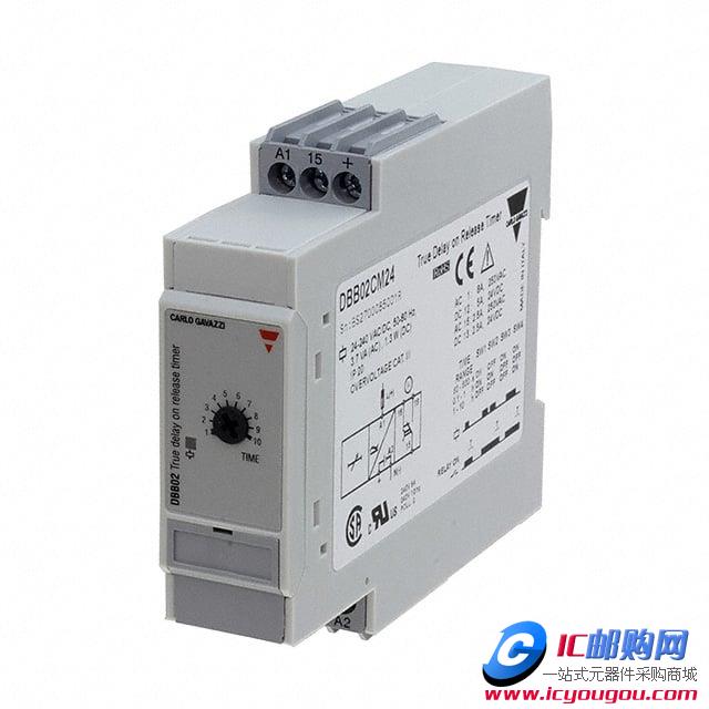 DBB02CM24DƬ