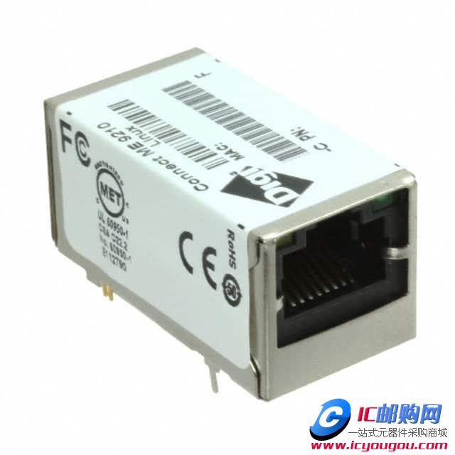 c鿴DC-ME-Y413-LX-BDƬ