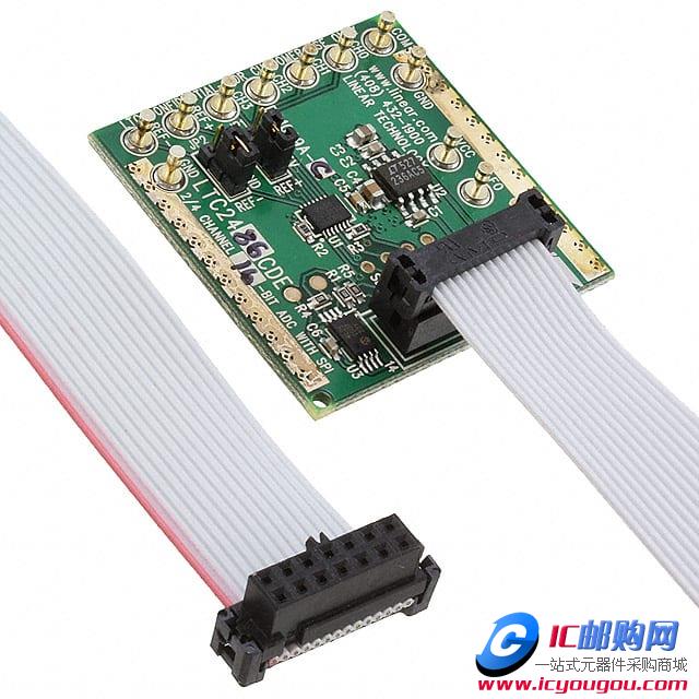 DC1009A-CDƬ