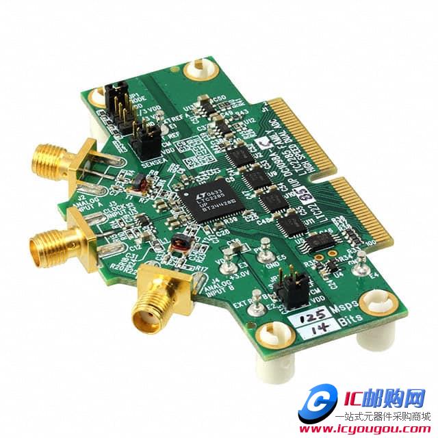 c鿴DC1098A-CDƬ