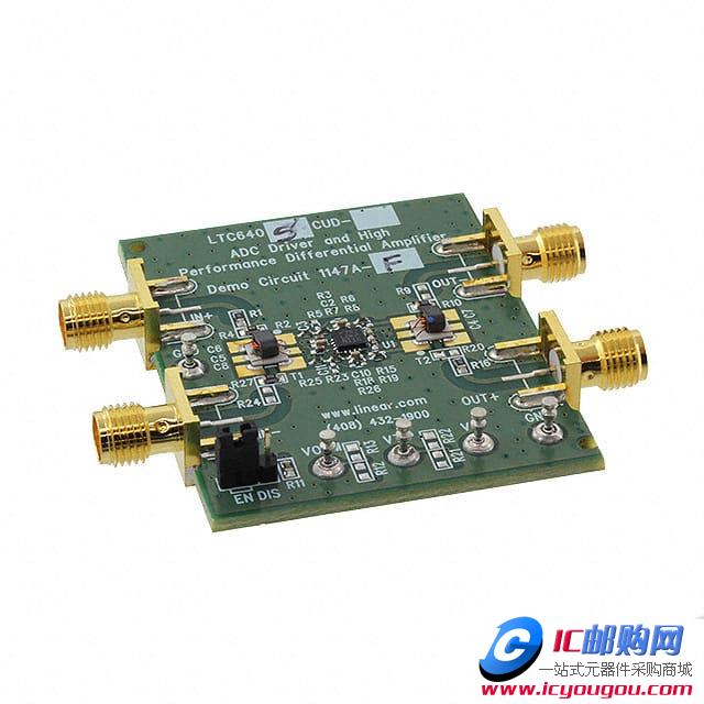 DC1147A-FDƬ