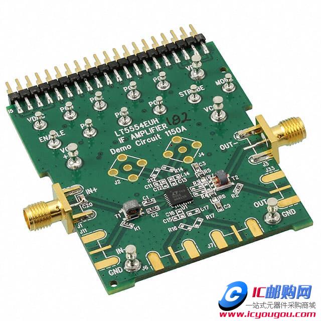 DC1150ADƬ