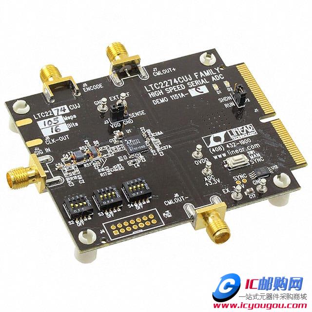 DC1151A-CDƬ