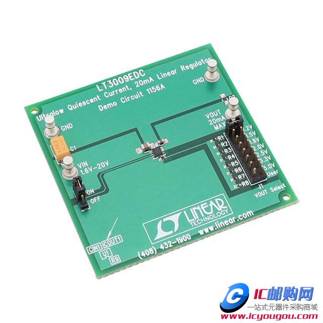 DC1156ADƬ