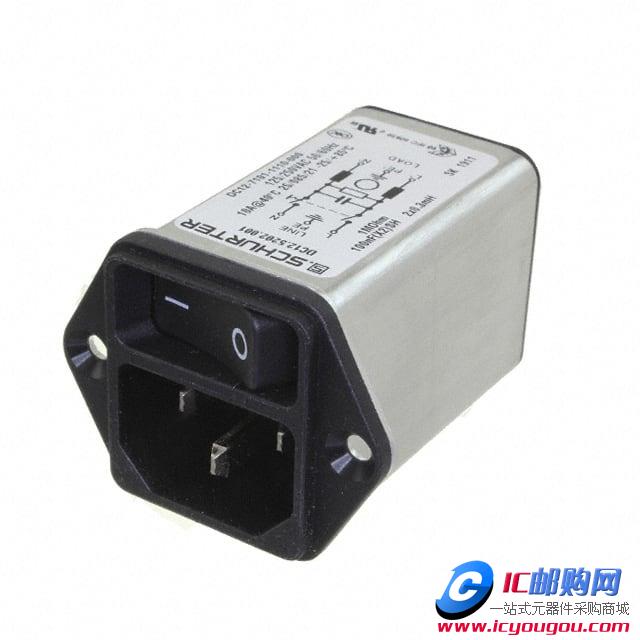 DC12.5202.001DƬ