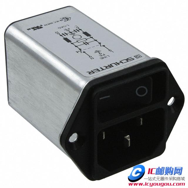 DC12.4102.001DƬ