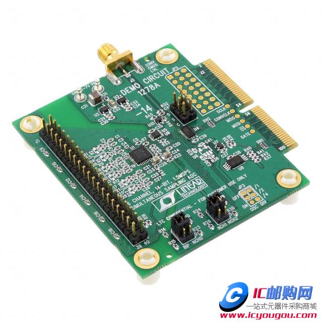 DC1278ADƬ