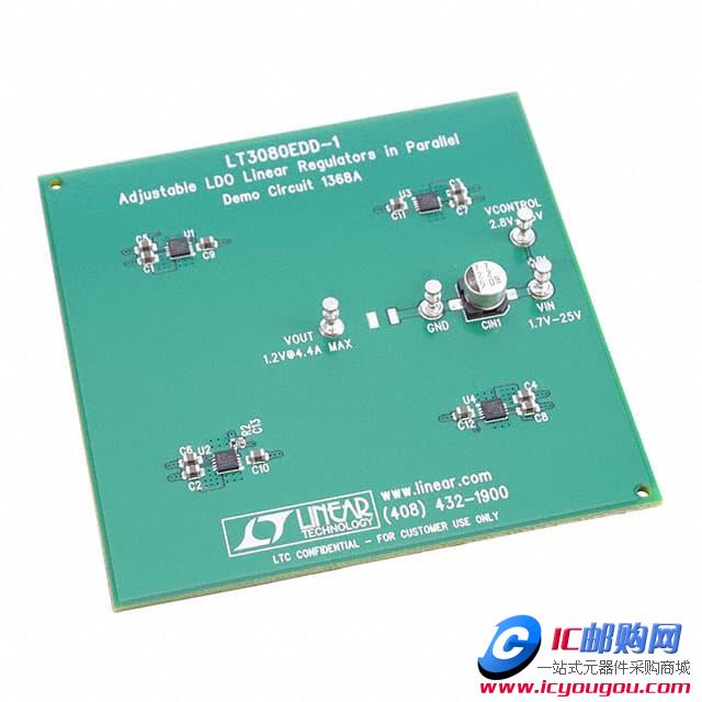 c鿴DC1368ADƬ