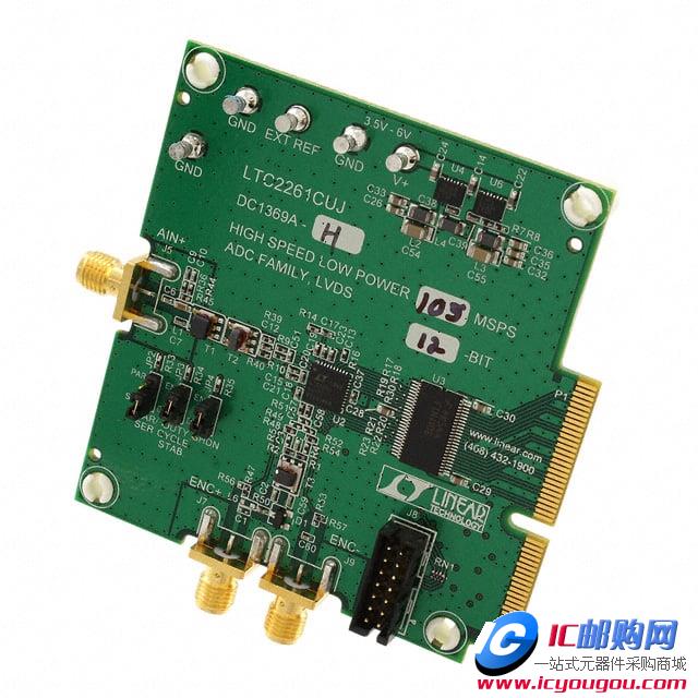 DC1369A-HDƬ