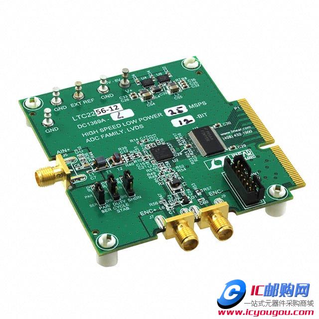 DC1369A-LDƬ