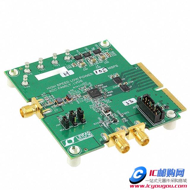 DC1370A-HDƬ