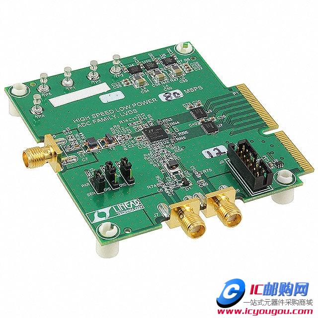 DC1370A-IDƬ