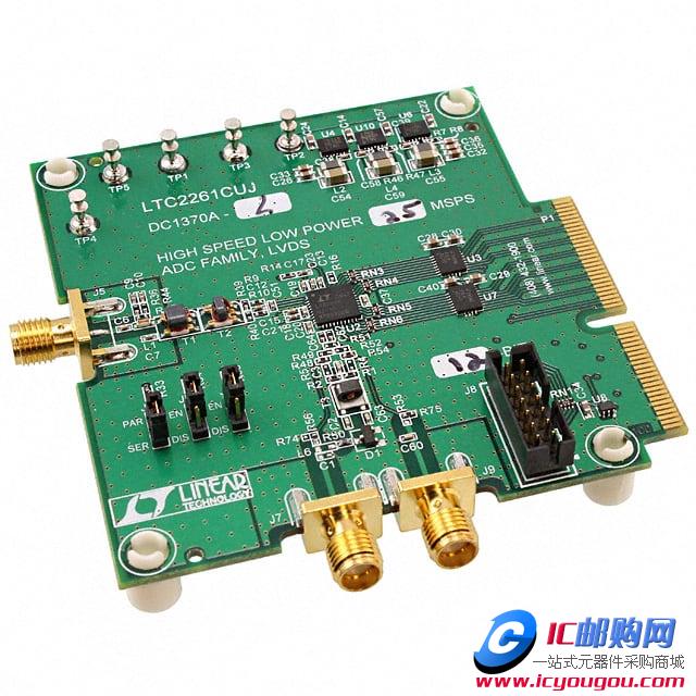 DC1370A-LDƬ