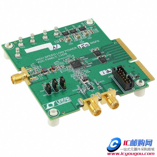 DC1370A-NDƬ
