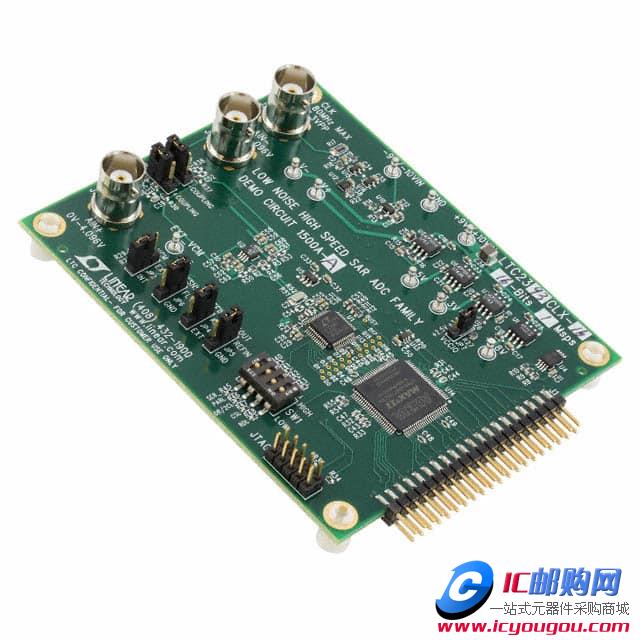 DC1500A-ADƬ