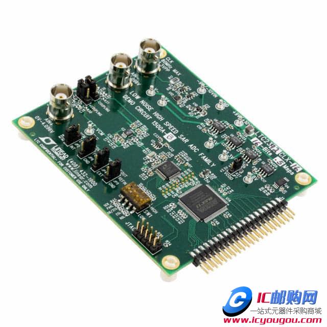 DC1500A-BDƬ
