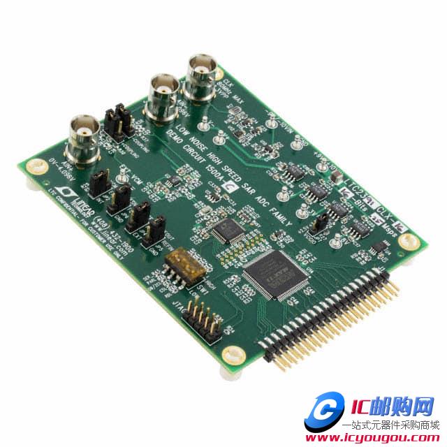 DC1500A-CDƬ