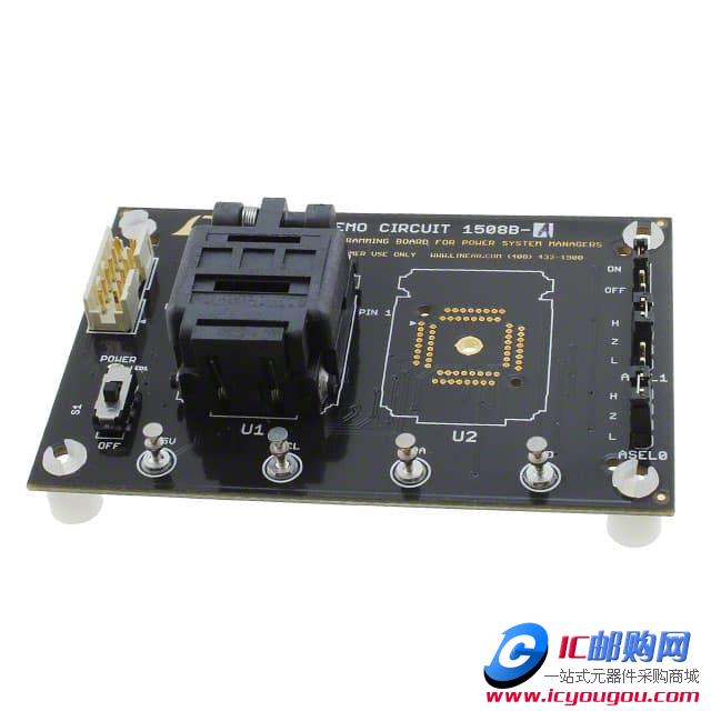 DC1508B-ADƬ