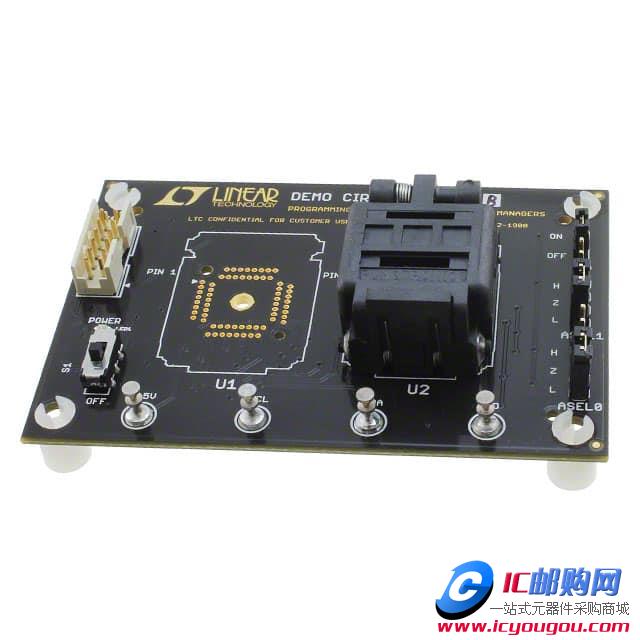 DC1508B-BDƬ