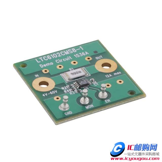 c鿴DC1536ADƬ